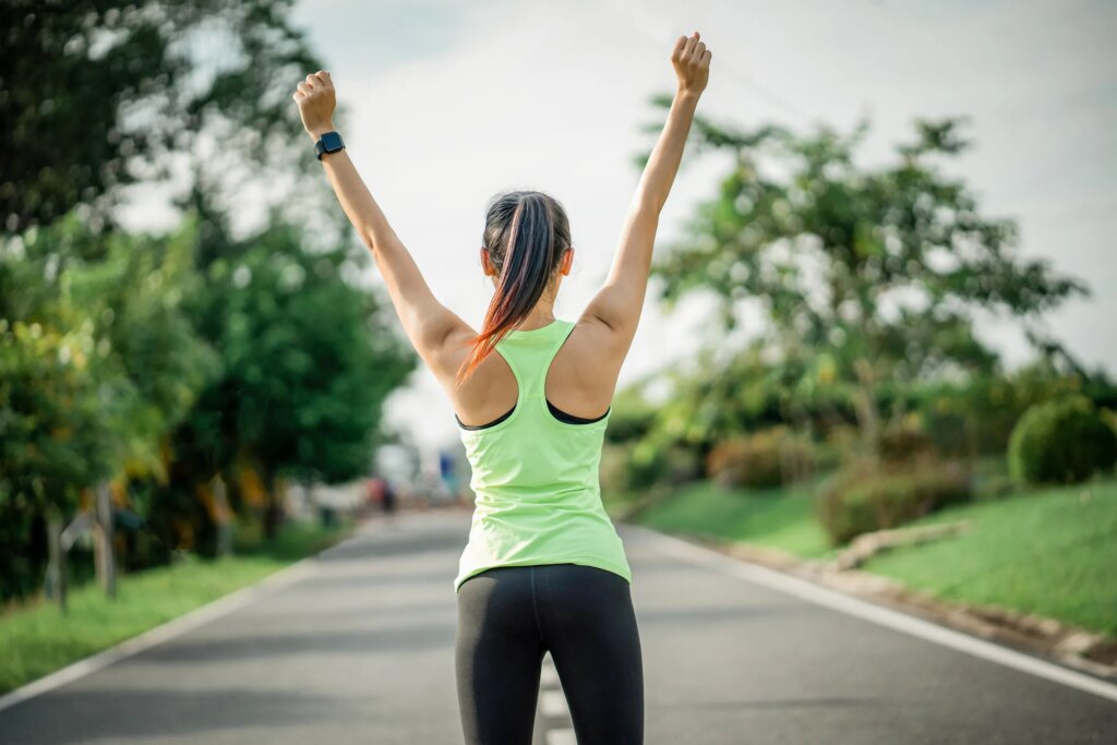 Smart Shoulder Solutions: An Evidence-based Approach