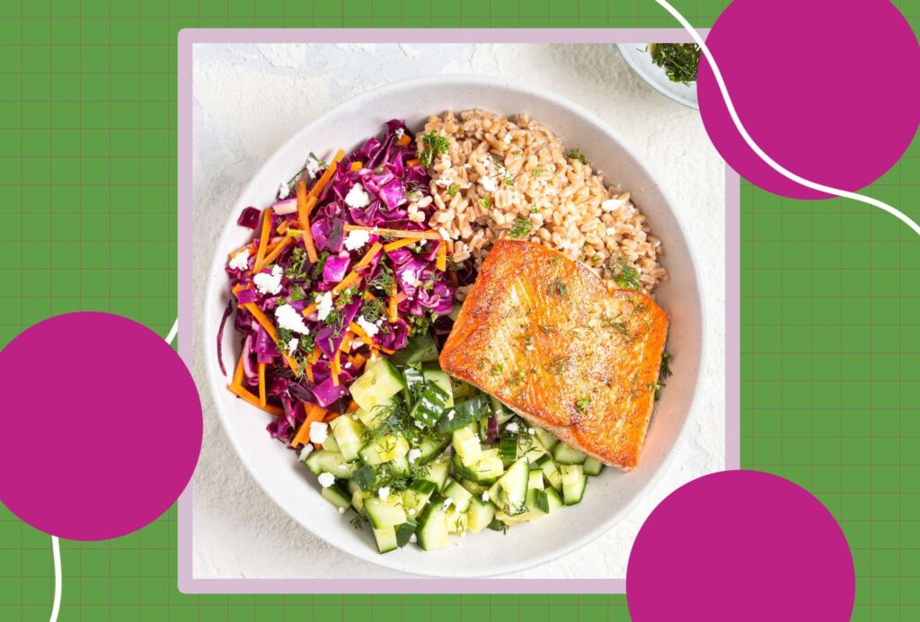 The #1 Protein to Increase Muscle Mass The #1 Protein to Increase Muscle Mass