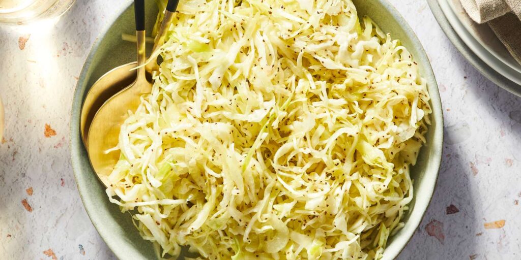 The 10-Minute Recipe I Make at Least Once a Week