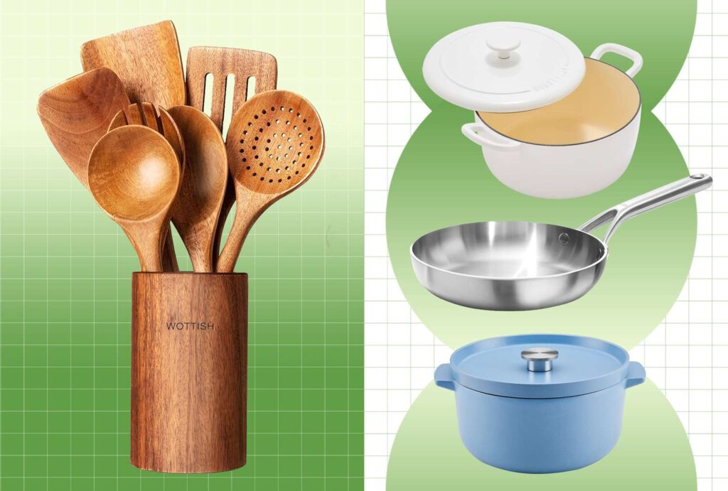 The 20 Best Amazon Outlet Deals Ahead of Presidents Day Weekend