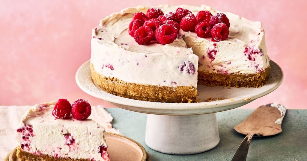 The 5-Star Rated Baking Recipes Our Audience Keep Coming Back For
