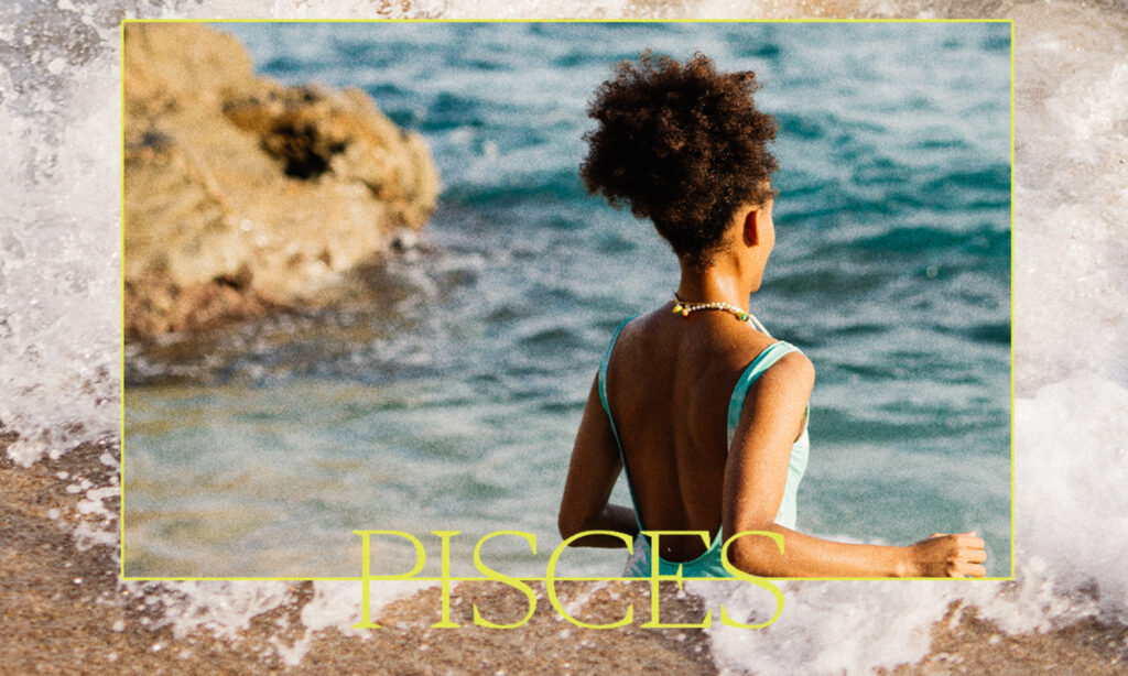 The 5 Things To Watch For This Pisces Season, From Astrologers The 5 Things To Watch For This Pisces Season, From Astrologers