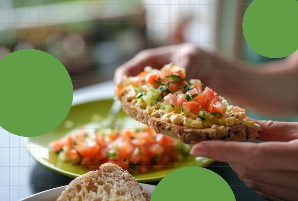 The 6 Best High-Protein Breads The 6 Best High-Protein Breads