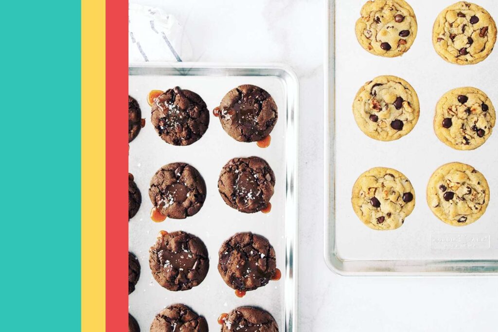 The 7 Best Grandma-Approved Kitchen Gear to Save Money