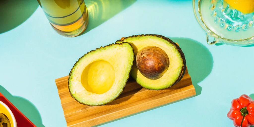 The Best Nutrients for Bone Health—Here’s What All Women Should Know