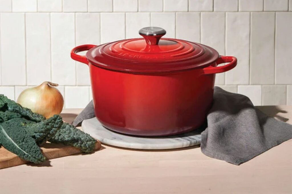 The Best Presidents Day Cast Iron Deals to Shop in 2026