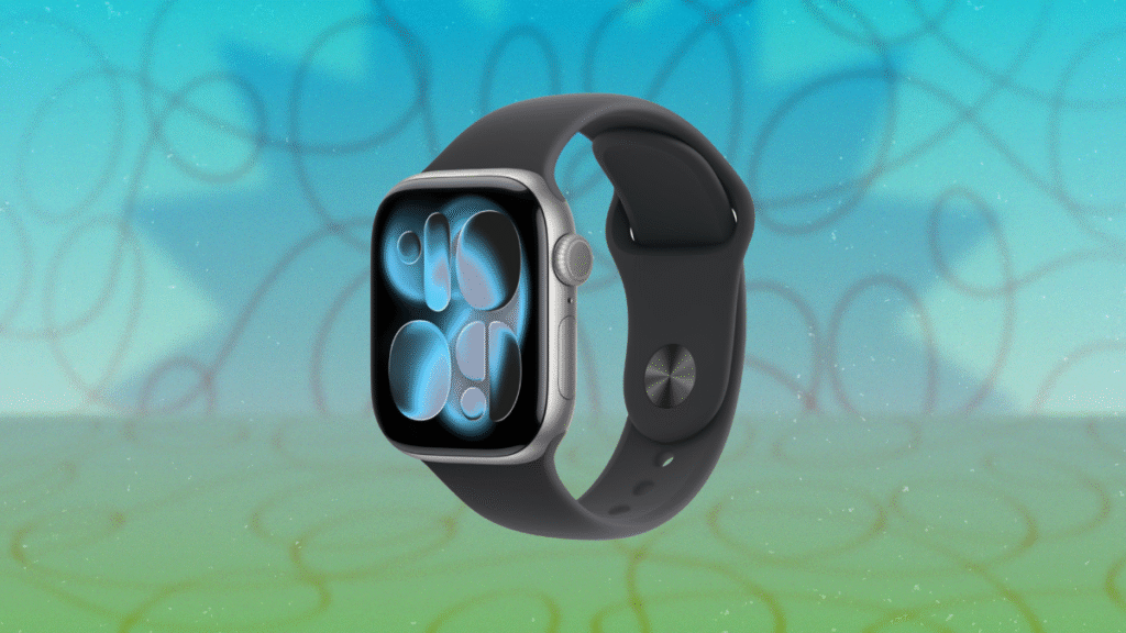 The Best Tech Deals in Amazon’s Early Presidents Day Sale