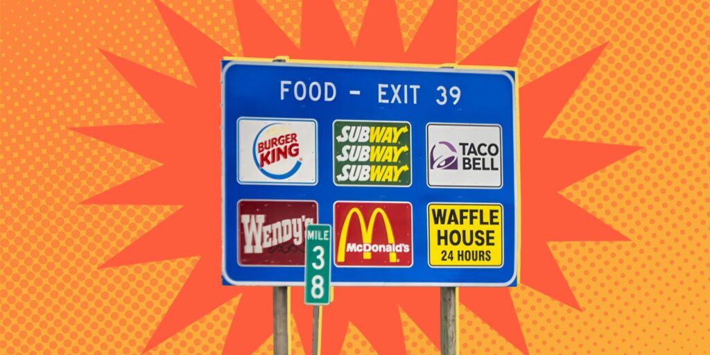 The Chain Voted Best in America Is Releasing 3 All-New Menu Items, and Fans Are Giving Them ‘1000000/10’