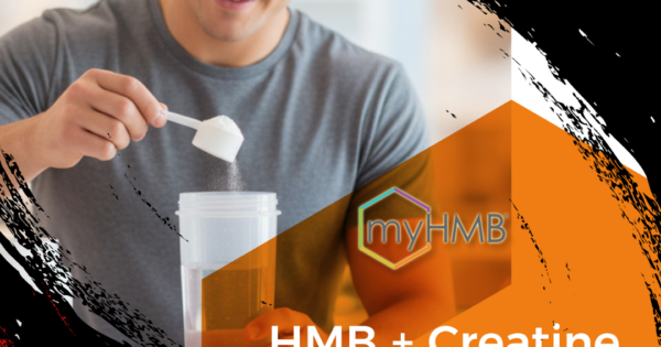 The Complete Guide from Athletic Performance to Healthy Aging The Complete Guide from Athletic Performance to Healthy Aging