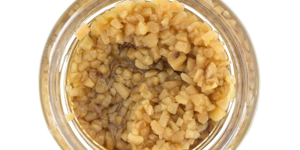 The Lazy Cooking Shortcut I’ll Never Apologize For