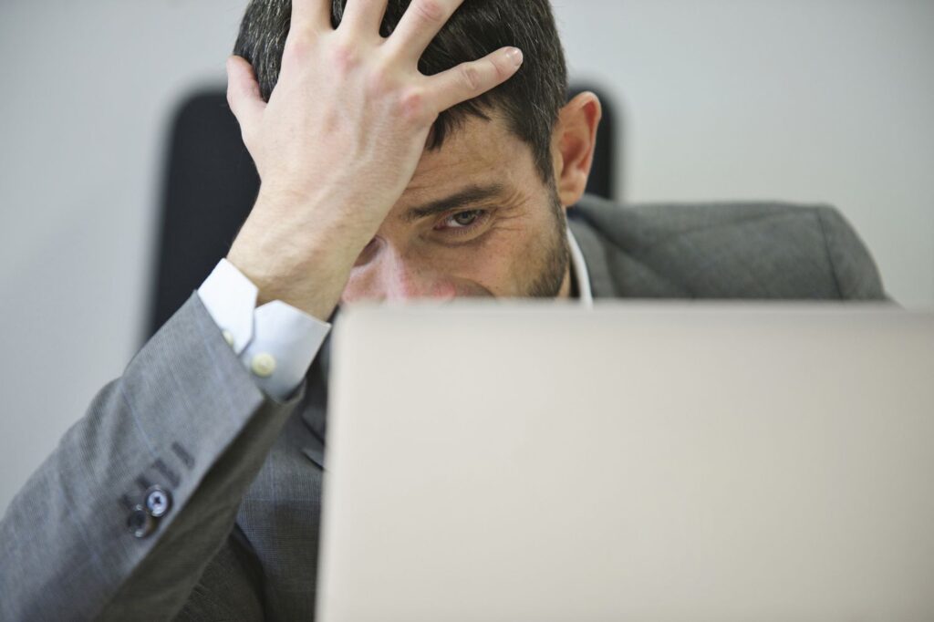 The Link Between PTSD, Anger, and Irritability The Link Between PTSD, Anger, and Irritability