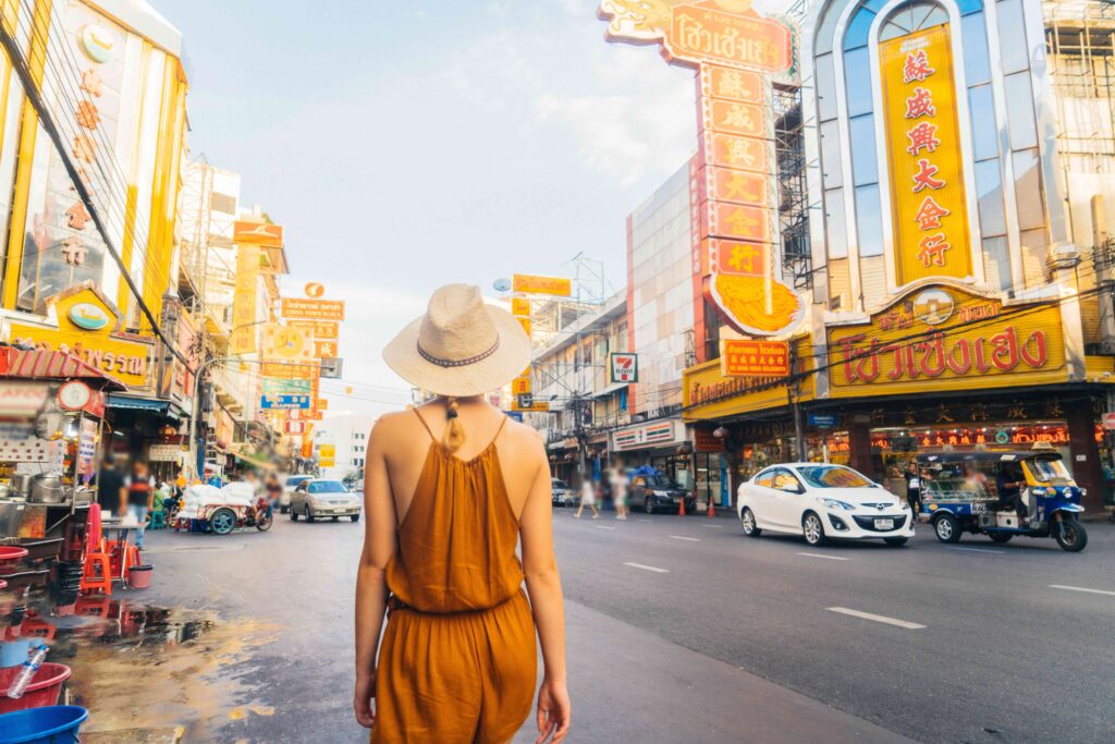 The Mental Benefits of Learning a New Language The Mental Benefits of Learning a New Language