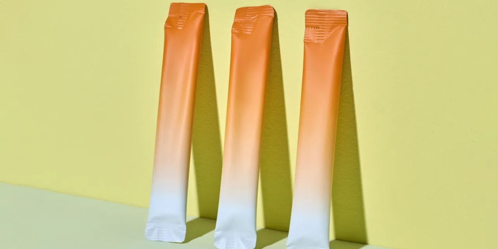 There’s a Link Between Sugar Substitutes and Cognitive Decline—Here’s What You Need to Know