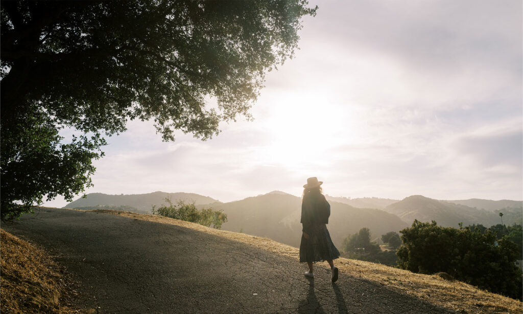 These 3 Zodiac Signs Tend To Run Away From Their Problems These 3 Zodiac Signs Tend To Run Away From Their Problems