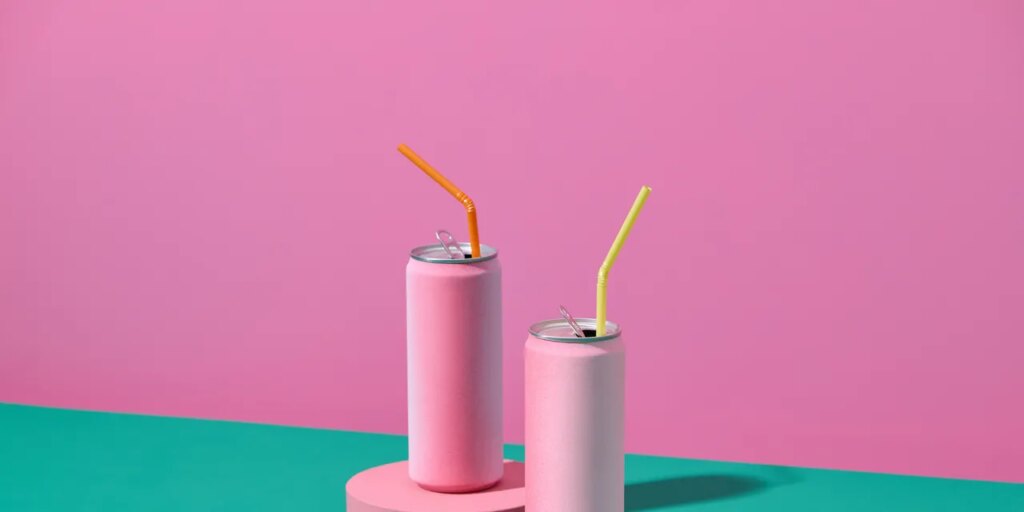 Things That Do—and Don’t—Settle an Upset Stomach Things That Do—and Don’t—Settle an Upset Stomach