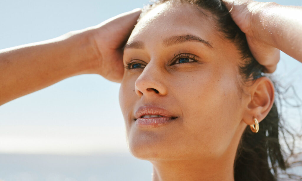 This Is A A Natural Source Of Collagen, Elastin & Hyaluronic Acid This Is A A Natural Source Of Collagen, Elastin & Hyaluronic Acid