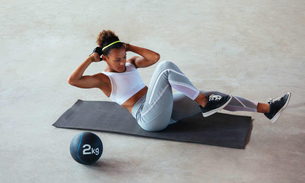 This Is The Most Consistent Predictor Of Longevity — Are You Doing It?