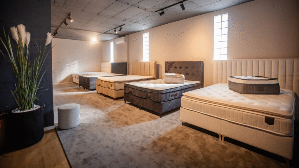 This Is What You’ll Find the Best Deals on During This Year’s Presidents Day Sales