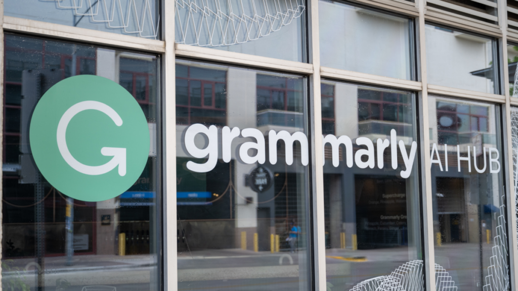 This Study’s List of the Most Invasive AI Browser Extensions Includes a Few You Probably Use