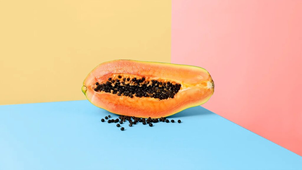 Top Sources, How Much You Really Need, and Health Benefits