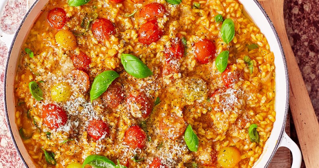 Vegetarian marathon meal plan – Saturday Vegetarian marathon meal plan – Saturday