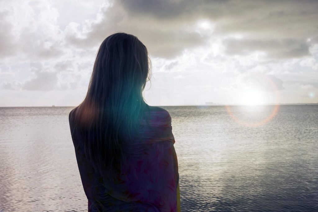 Vistaril (Hydroxyzine Pamoate) Oral: Uses, Side Effects, Dosage Vistaril (Hydroxyzine Pamoate) Oral: Uses, Side Effects, Dosage