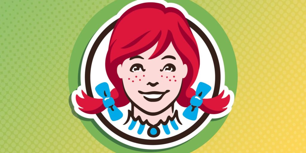 Wendy’s Is Bringing Back the Frosty That Fans Call ‘Life Changing’