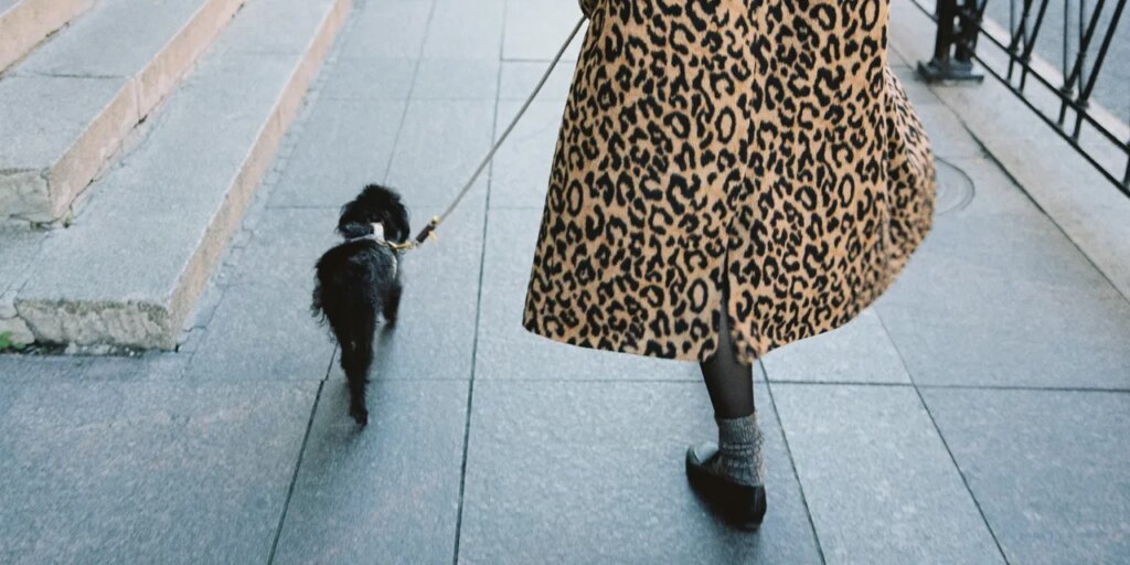 What 10,000 Steps a Day Gets Right (and Wrong) About Health and Weight What 10,000 Steps a Day Gets Right (and Wrong) About Health and Weight