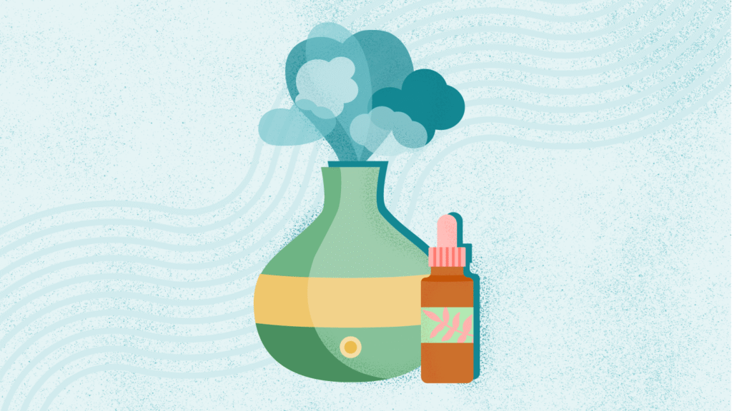 What Are Essential Oils? A Complete Guide on Aromatherapy and Its Potential Health Benefits