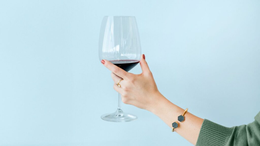 What Are the Benefits and Risks?