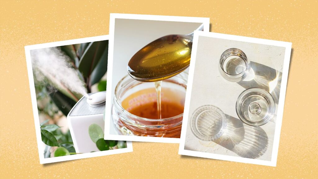 What Are the Best Home Remedies for RSV? What Are the Best Home Remedies for RSV?