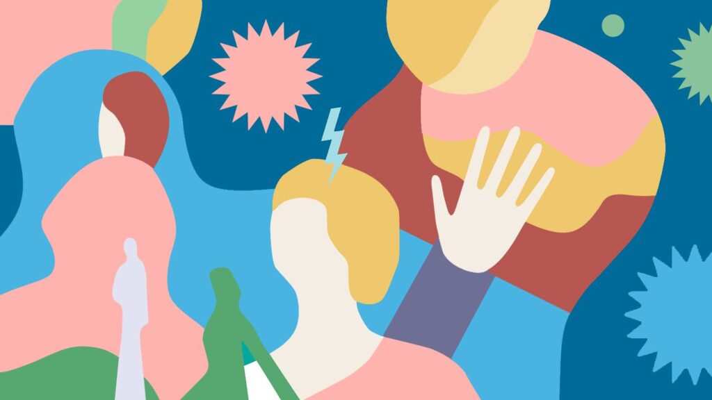 What Does a Panic Attack Feel Like?