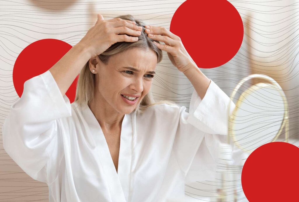 What Happens If You Don’t Get Enough