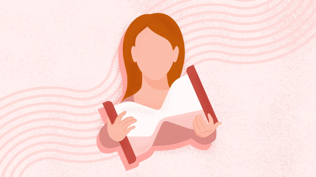 What Is Menopause and the Menopausal Transition? What Is Menopause and the Menopausal Transition?