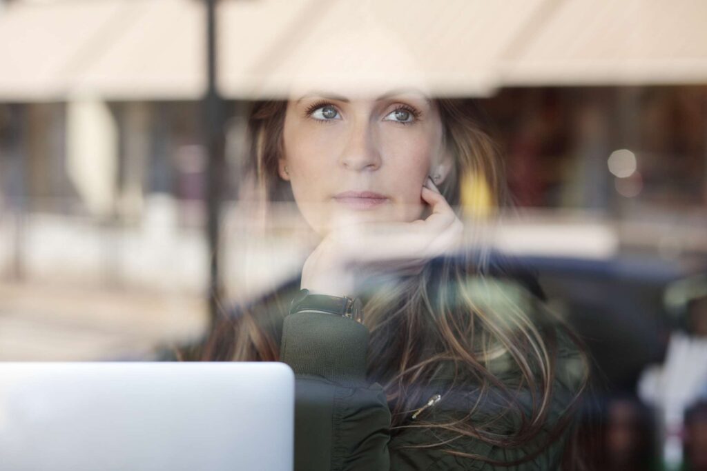 What Is a Self-Schema?