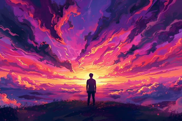 What Losing My Brother Taught Me About Addiction, Shame, and Love What Losing My Brother Taught Me About Addiction, Shame, and Love