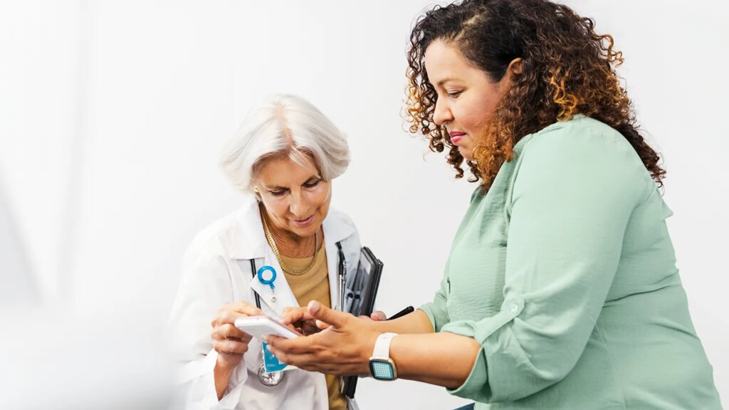 What Poop Looks Like With Ulcerative Colitis During a Flare What Poop Looks Like With Ulcerative Colitis During a Flare