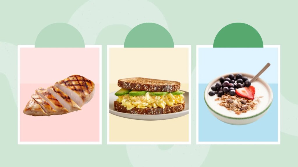 What You Need to Know About the Crohn’s Disease Exclusion Diet