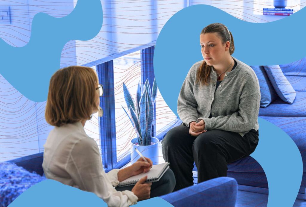 What to Do When You Can’t Stop Snacking What to Do When You Can’t Stop Snacking