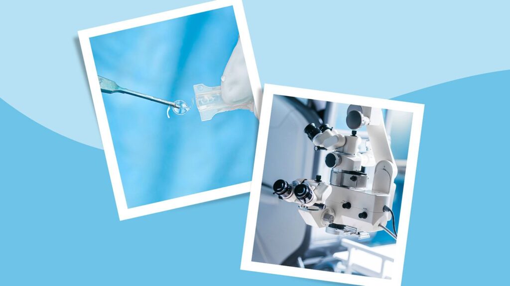 What to Know and How to Prepare