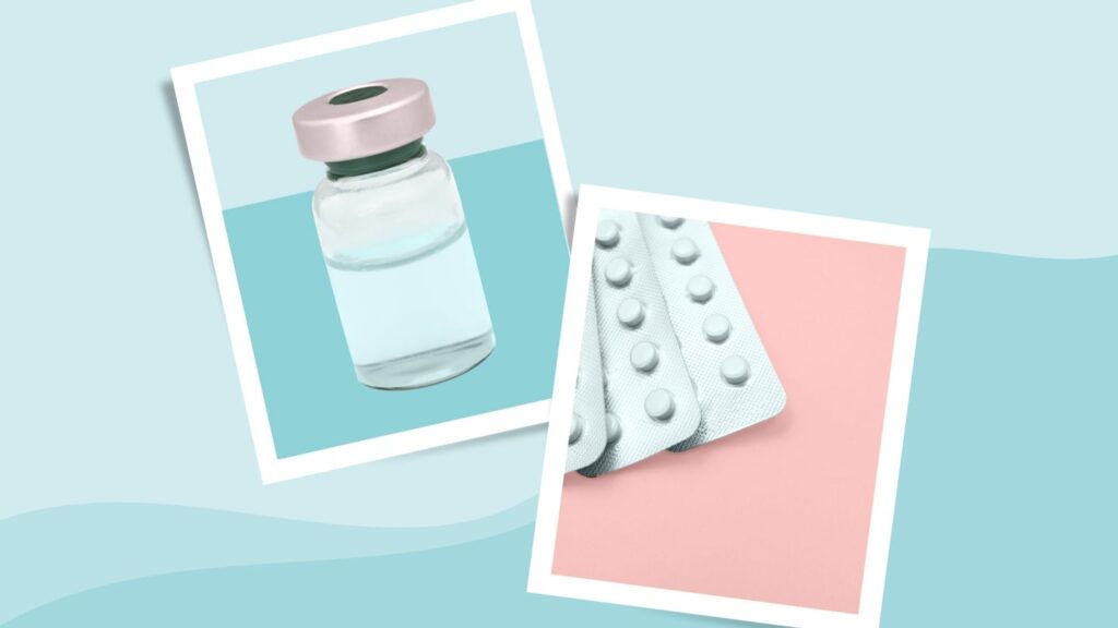 What’s Next? A Guide to Second-Line and Emerging Treatments for HR+/HER2- Metastatic Breast Cancer 