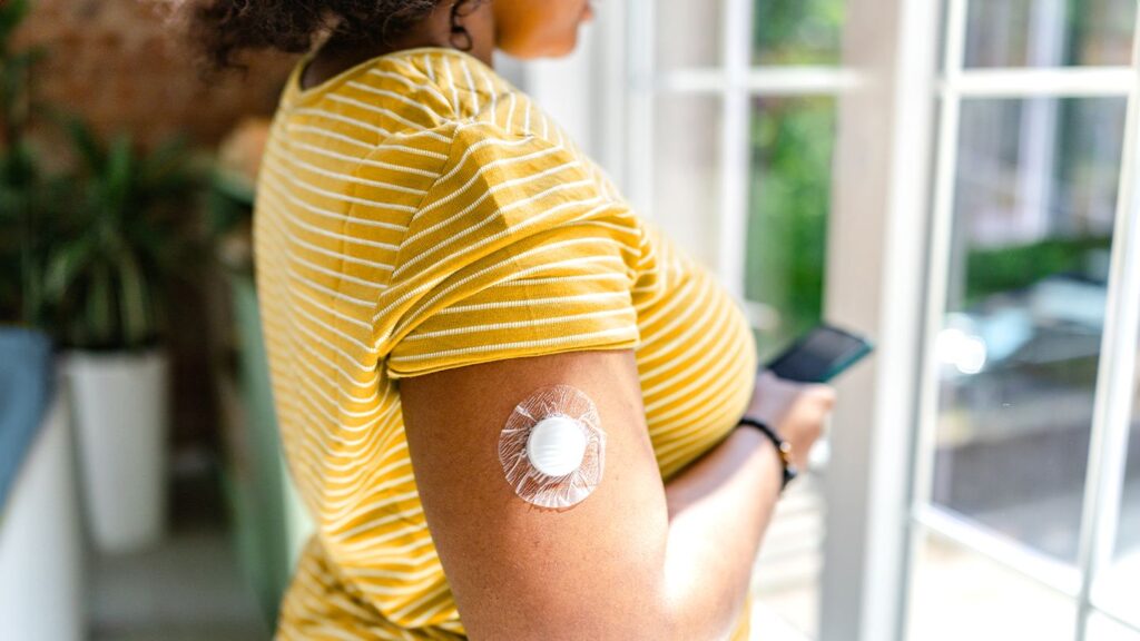 Which Diabetes Measurement Is More Important?