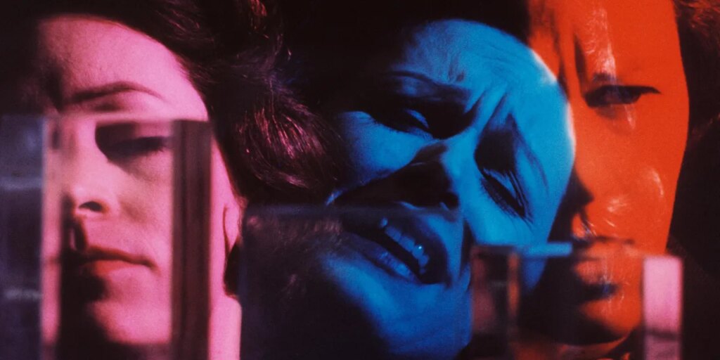 Why Anxiety in Your 30s and 40s Can Feel Worse, According to a Licensed Therapist