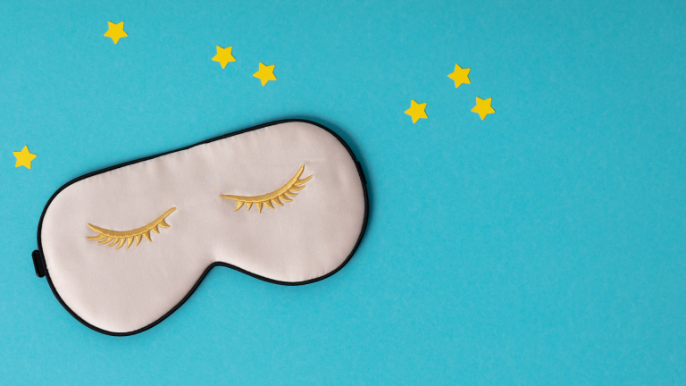 Why Menopause Makes You Tired Why Menopause Makes You Tired