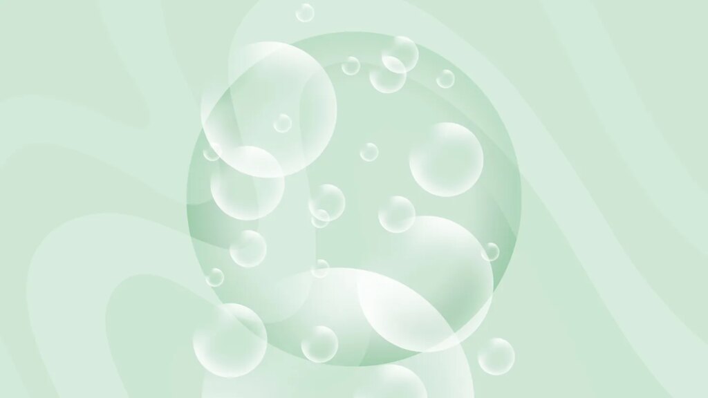 Why Passing Gas Is Normal and Good for You Why Passing Gas Is Normal and Good for You