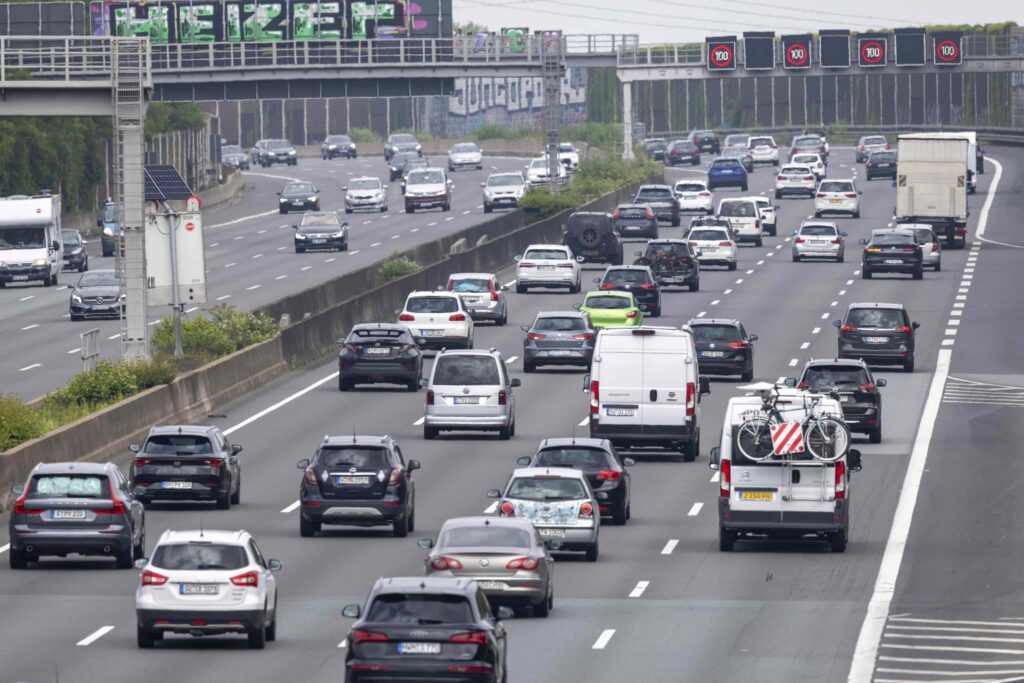 Why You Keep Seeing the Same Thing Everywhere