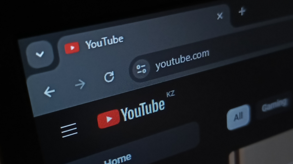 YouTube Just Blocked This Popular Hack for Free Background Play