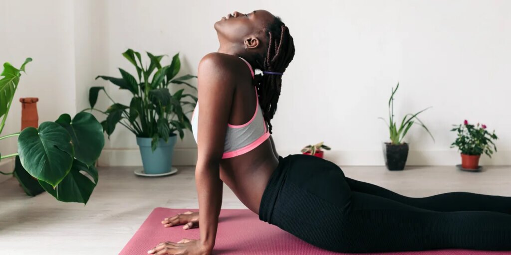 ‘Trimester Zero’ Is Real. Here’s How to Prep Your Body for Pregnancy ‘Trimester Zero’ Is Real. Here’s How to Prep Your Body for Pregnancy