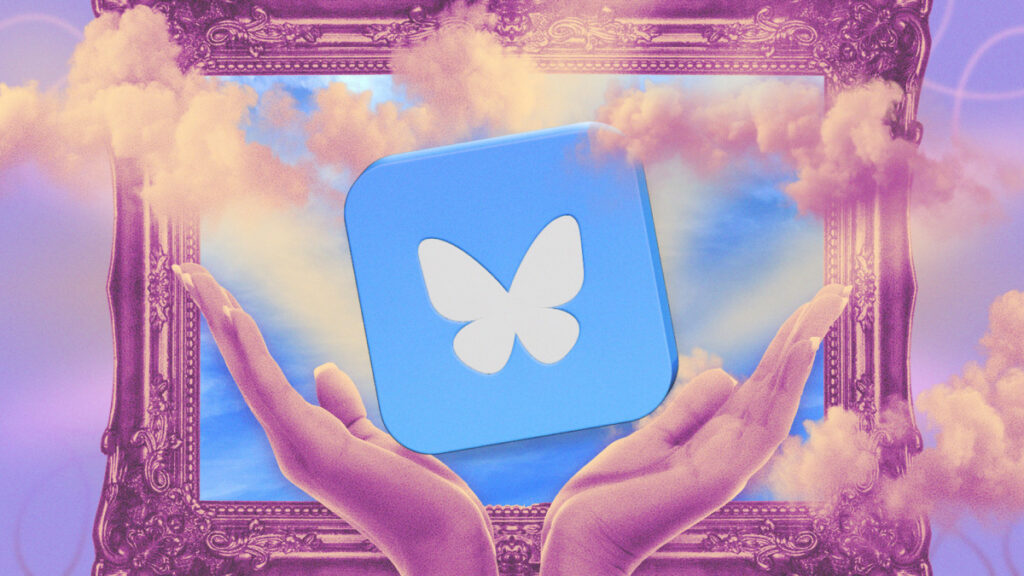 10 Hacks Every Bluesky User Should Know 10 Hacks Every Bluesky User Should Know