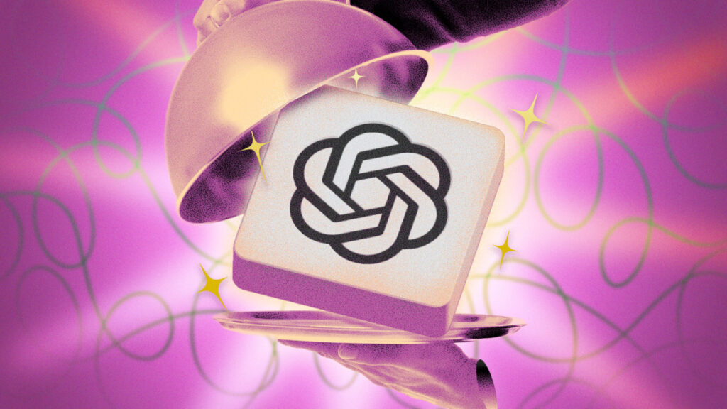 10 Hacks Every ChatGPT User Should Know 10 Hacks Every ChatGPT User Should Know